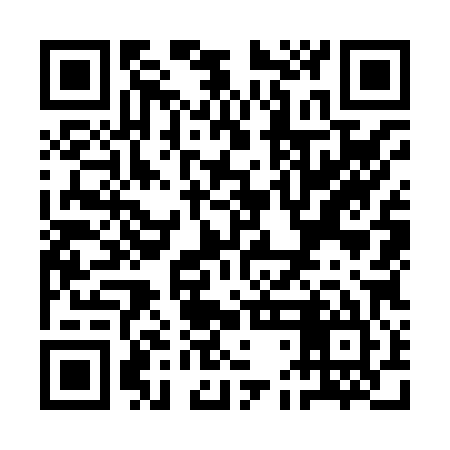 QR code for QDO885