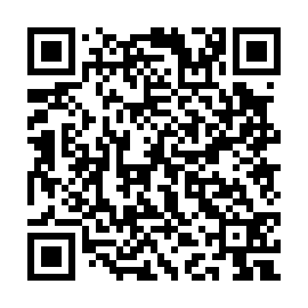 QR code for QDP032