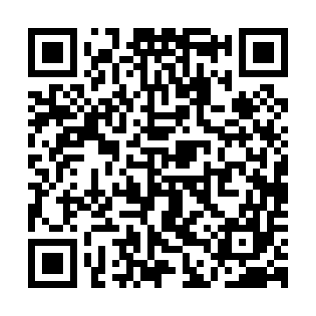 QR code for QDP057