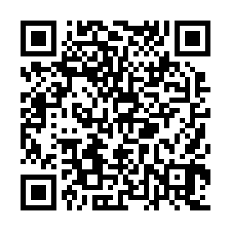 QR code for QDP240