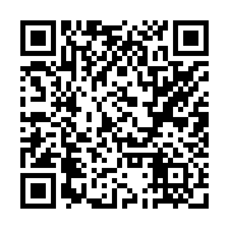 QR code for QDQ831