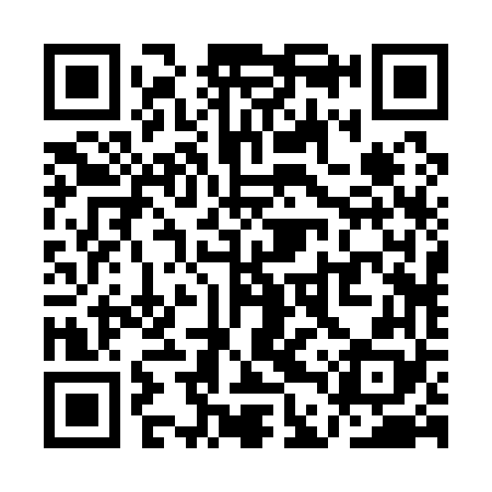 QR code for QDR168