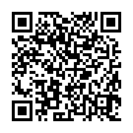QR code for QDS882