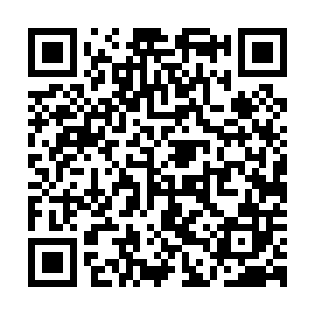 QR code for QDT002