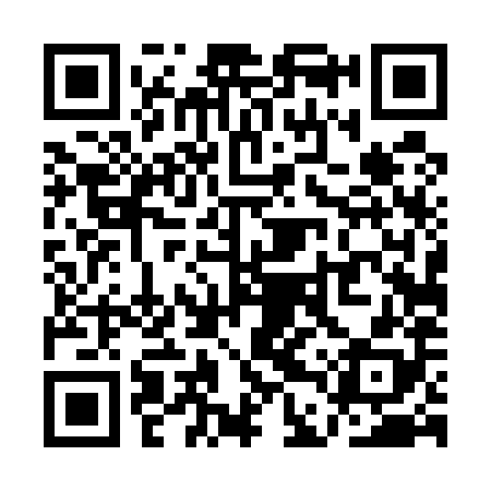 QR code for QDT588