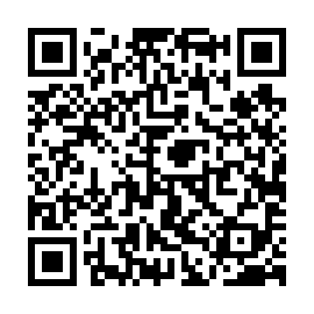 QR code for QDT699