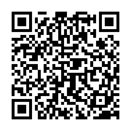 QR code for QDU161
