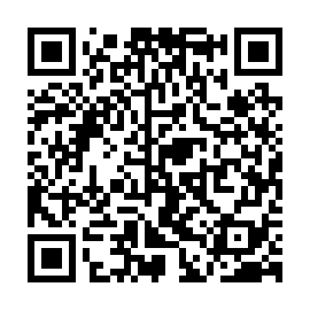 QR code for QDU279