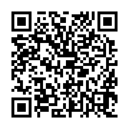 QR code for QDV392