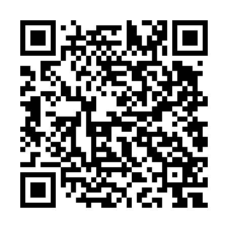 QR code for QDV426