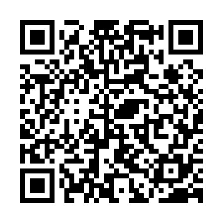 QR code for QDW175