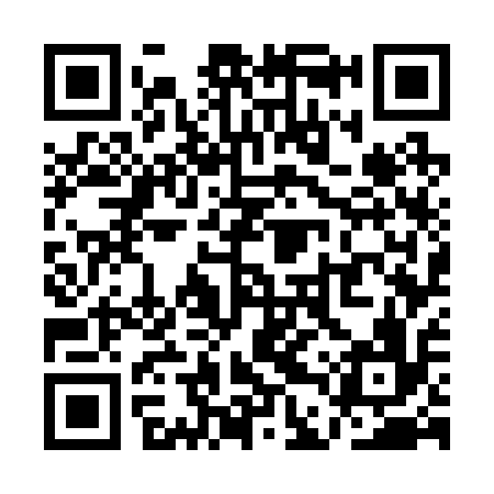 QR code for QDW216