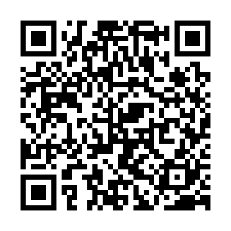 QR code for QDW320