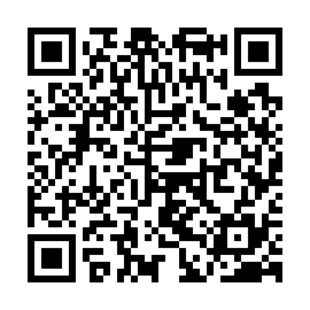 QR code for QDW735