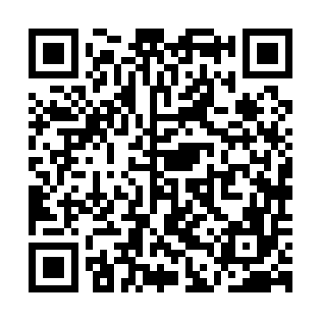 QR code for QDX156