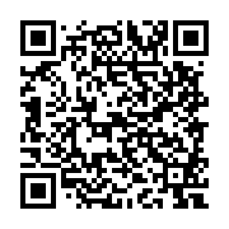 QR code for QDX580