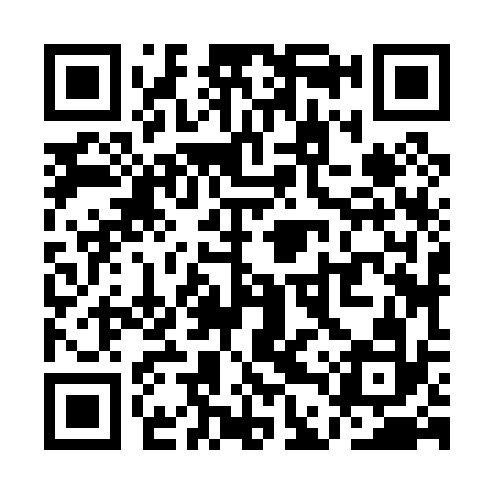QR code for QDZ032