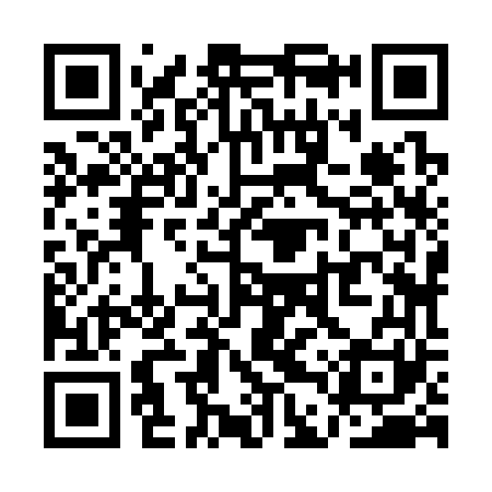 QR code for QDZ361