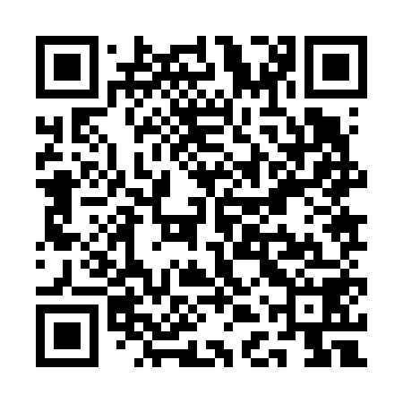 QR code for QDZ658