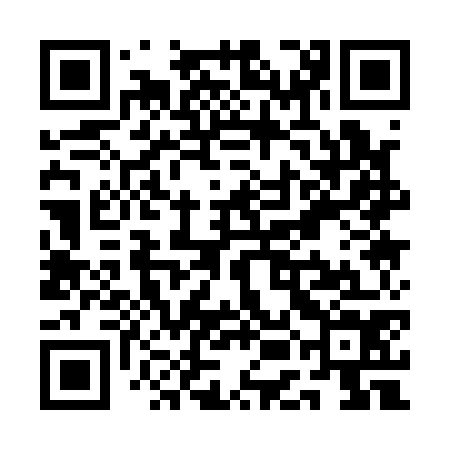 QR code for QEA174