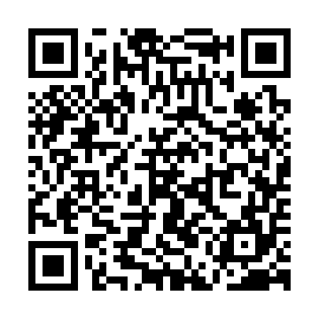 QR code for QEC354