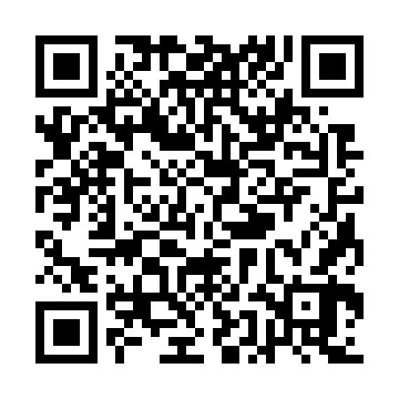 QR code for QEC762