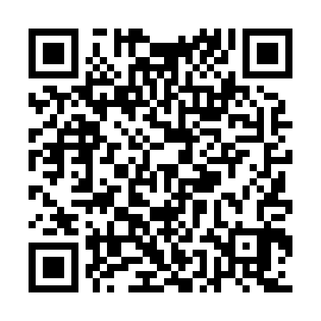 QR code for QED803