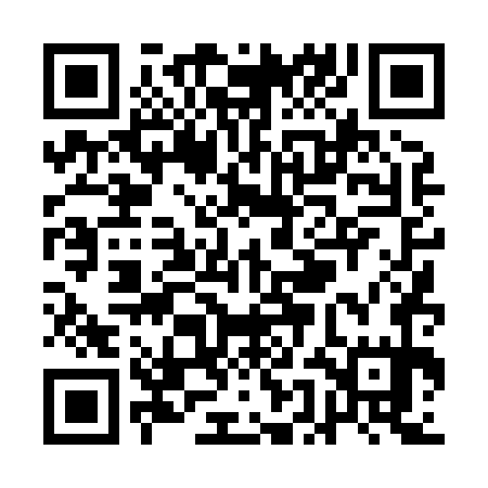 QR code for QED875