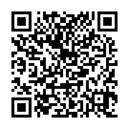 QR code for QED935
