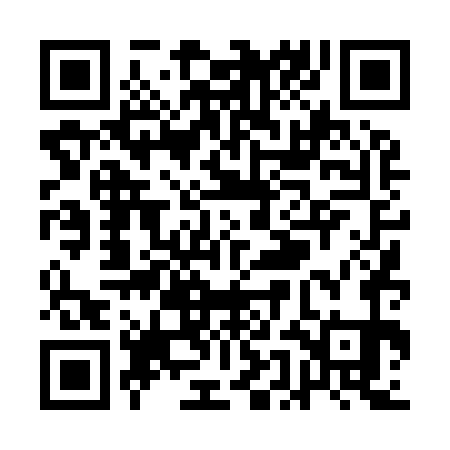 QR code for QED971