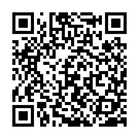 QR code for QEE249