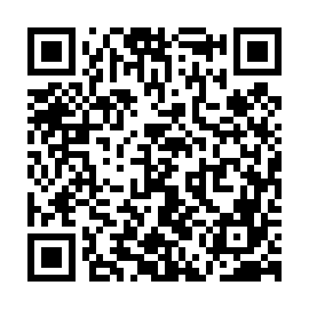 QR code for QEE466