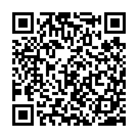 QR code for QEE641