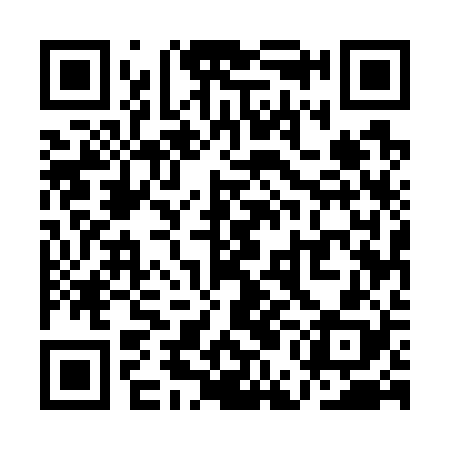 QR code for QEE728