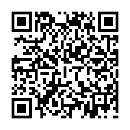 QR code for QEE916