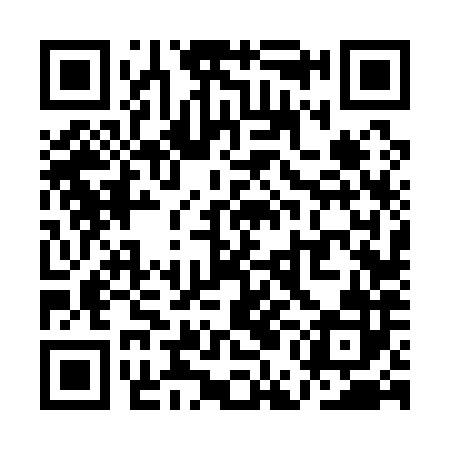 QR code for QEF182