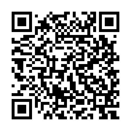 QR code for QEG193