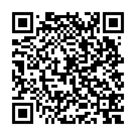 QR code for QEG628