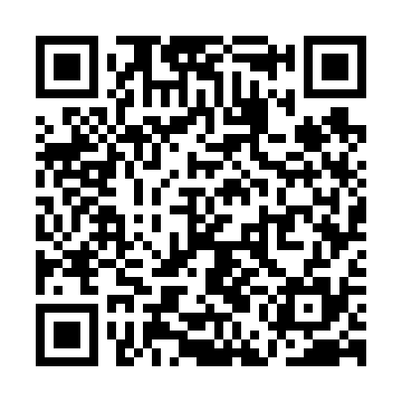 QR code for QEG635
