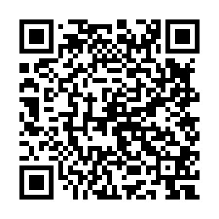 QR code for QEG800