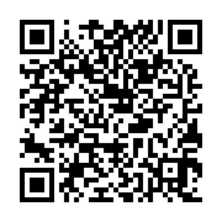 QR code for QEG910