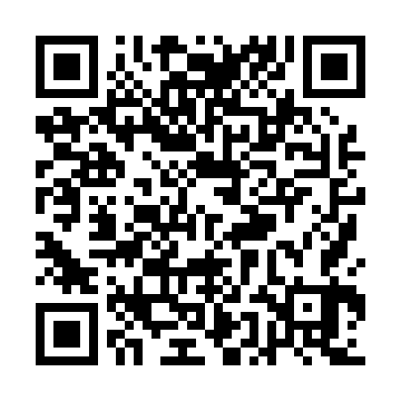 QR code for QEH063