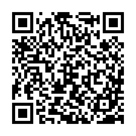 QR code for QEH087