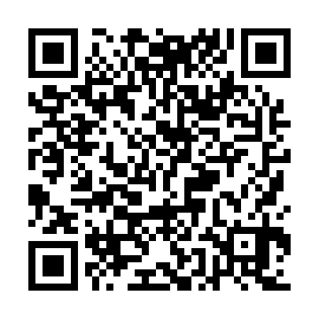 QR code for QEH130