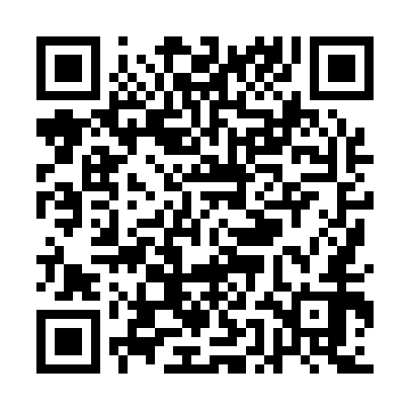 QR code for QEH152