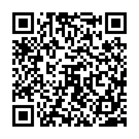 QR code for QEH214