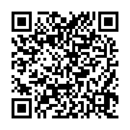 QR code for QEJ966