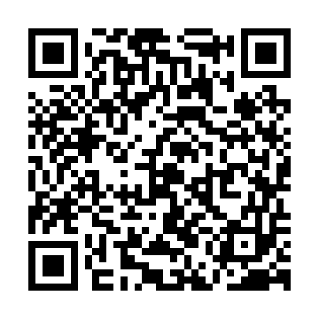 QR code for QEK253