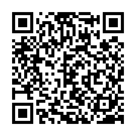 QR code for QEK521