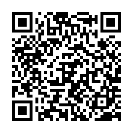 QR code for QEL883